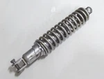 1975-1977 Honda Goldwing Gl 1000 Rear Back Shock Absorber Oem 52400-371-003. Fixed Price $59.99.