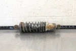 1978 Yamaha YZ80 Rear Back Shock Absorber Suspension S783. Fixed Price $25.43.
