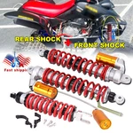 Front & Rear Shocks Suspension For Honda Sportrax TRX400EX TRX400ER TRX450R. Fixed Price $355.95.
