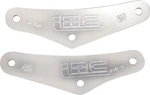 Yana Shiki LL2942 1" And 2" Drop Billet Aluminum Lowering Link For Kawasaki ZX-1. Fixed Price $29.99.