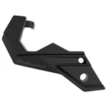 Polisport Bottom Fork Protector Kawasaki Black (fits Only In Showa). Fixed Price $32.99.