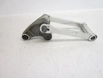 Honda Cbr 600 Rr Rear Shock Lowering Linkage 52465-MEE-000 2003-2006. Fixed Price $34.00.