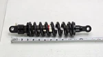 Universal 10.5" 265MM 270MM Rear Shock Absorber Gas Atv Dirt Pit Bike Black New. Fixed Price $29.00.