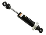 Spi Front Gas Shock For 2011 Ski-doo Mx-z Tnt 800R E-tec/p-tek. Fixed Price $199.64.