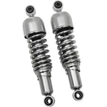 Drag Specialties Shocks 1310-1310 Replacement Absorber 12.00" Chrome. Fixed Price $298.95.