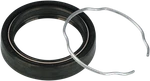 James Gasket Fork Seals 41 Mm JGI-45875-84. Fixed Price $28.79.