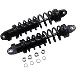 Legends 1310-1119 Revo-a Adjustable Coil Suspension 13". Fixed Price $999.95.
