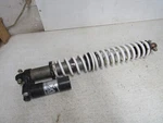 13 Arctic Wildcat 4 1000 Eps Front Shock Damper Fox Podium Spring Oem 1#7699. Fixed Price $218.48.