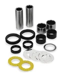 Quadboss Swingarm Bearing Kit 28-1123. Fixed Price $78.99.