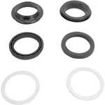 Leak Proof Seals Pro-moly Seal/wiper Kit 42390. Fixed Price $52.93.