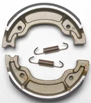 Ebc - 527 Standard Brake Shoes. Fixed Price $32.48.