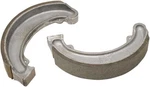 Vesrah Standard Brake Shoes For 1988-2000 Honda TRX300FW Fourtrax 4X4 Atv Rear. Fixed Price $42.86.