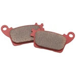 Bikemaster Sintered Brake Pads SH1093. Fixed Price $51.21.