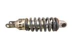 06 Suzuki Katana Rear Shock GSX600F. Fixed Price $99.99.