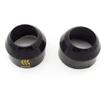 Fork Dust Seal Set 36 Mm 44010-032 Kawasaki H1 KX250 KZ650 KZ750 KZ900 KZ1000. Fixed Price $14.95.