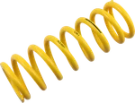Factory Connection ALS-0051 Shock Spring 286 Lb/in Rear CRF450R. Fixed Price $150.46.