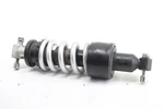 14-16 Honda CBR650F Rear Back Shock Absorber Suspension 52400-MJE-305. Fixed Price $60.47.