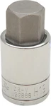 Jims - 5827 Socket Tool Fork Cap. Fixed Price $35.55.