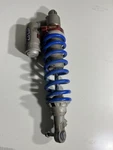 18-22 Yamaha YZ450F Rear Shock Oem With Xtrig Preload Adjuster B2W-22200-C0-00. Fixed Price $310.00.