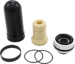 Kyb Rear Shock Service Kit 129994600101 YZ250 And YZ125 46MM 16MM. Fixed Price $126.95.