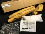 Genuine Harley-davidson Front Suspension Lowering Kit Part Number 54676-09 New. Fixed Price $69.99.
