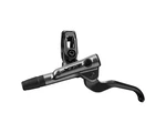 Shimano Xtr BL-M9100-L Left Disc Brake Lever Only 7181. Fixed Price $99.99.
