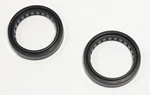Athena Fork Oil Seal Kit Bmw R1200R 2015-2018. Fixed Price $45.27.