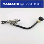 1990-2002 Yamaha Yz 125 250 Oem Rear Brake Master Cylinder 3SP-2583V-00-00. Fixed Price $26.35.
