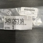 Ducati Fork Seal Set 34912631A. 27F. Fixed Price $39.00.