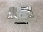 Honda Brake Shoe Spring 43151-110-000. Fixed Price $9.00.