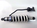 2005 Bmw R850R Rear Suspension / Shock - 33109 Miles 33537650048. Fixed Price $221.99.