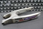 2002 Yamaha YZ250 2T Oem Rear Suspension 5NY-22110-00-00. Fixed Price $149.99.