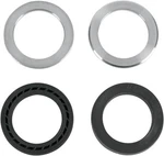 Leak Proof Seals Classic Fork 30X40.50 7208. Fixed Price $35.99.