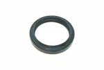 Qty 1993-2023 Bmw Motorcycle Front Fork Shaft Seal Oem 31422310199. Fixed Price $24.99.
