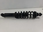Bmw R1100RT 1998 Front Suspension Shock Absorber. Fixed Price $100.00.