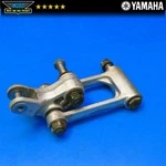 1998 Yamaha WR400F Rear Shock Linkage Pivot Relay 5DH-2217A-00-00. Fixed Price $23.94.