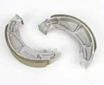Vesrah Standard Brake Shoes VB-414. Fixed Price $18.99.