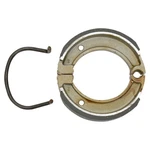 Ebc 501 Standard Brake Shoes. Fixed Price $21.31.