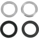 Leak Proof Seals Classic Fork - 31X43X10 7210. Fixed Price $36.30.
