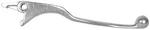 Emgo Brake Lever Chrome #30-64951 For Kawasaki/triumph/suzuki. Fixed Price $12.28.