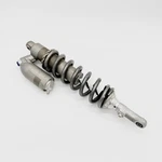 2006 Yamaha YZ450F Oem Rear Shock Suspension. Fixed Price $199.95.