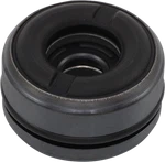 Kyb Rear Shock Complete Seal Head 120244600101 YZ250. Fixed Price $76.95.