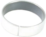 Skf Outer Bushing Kawasaki/suzuki/honda KX250F/CRF 250/RM-Z250/RM-Z450. Fixed Price $18.26.