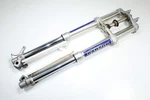 01-04 WR250F YZ250F YZ125 Oem Front Suspension Fork Shock 5PH-23102-50-00 V05. Fixed Price $237.49.