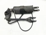 08-17 Victory Vision Deluxe Rear Shock Absorber Assembly Mono Strut Spring. Fixed Price $412.30.