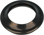 James Gasket Fork Dust Seal 39 Mm JGI-45401-87. Fixed Price $20.49.