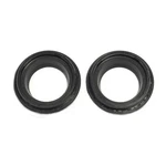 Fork Dust Seal Kit Nok 33X46.3X14.7 Mm Bikemaster 429090 00-24 Kawasaki KX65. Fixed Price $35.95.