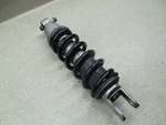 05-06 Kawasaki Z750S ZR750K Rear Shock 45014-0080. Fixed Price $25.00.