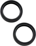Parts Unlimited Front Fork Seals 04070299 Bmw R1200GS Adventure. Fixed Price $27.95.