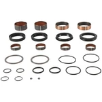 Pivot Works Fork Rebuild Kit PWFFK-S06-001. Fixed Price $108.99.